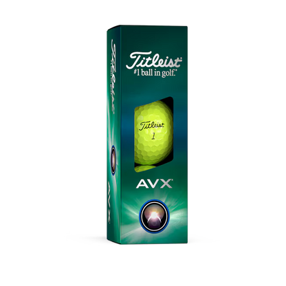 AVX